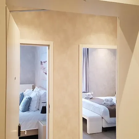 Hotel Acropolis 