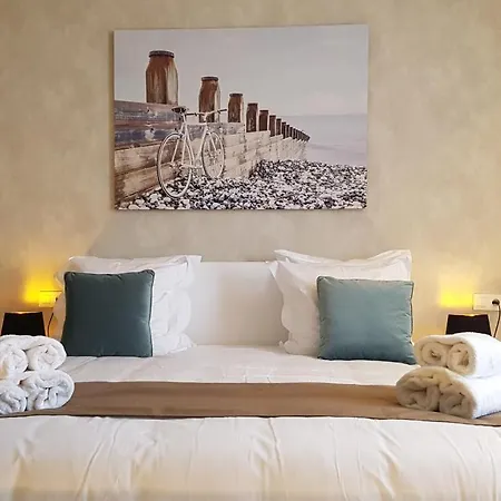 Hotel Acropolis 