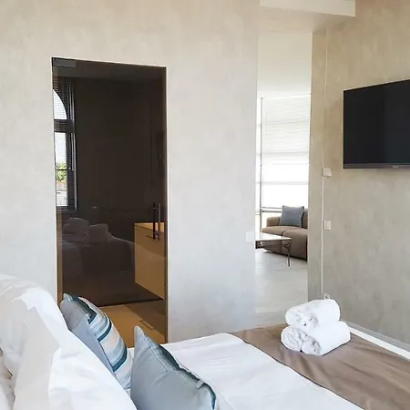 Hotel Acropolis 