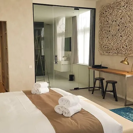 Hotel Acropolis 